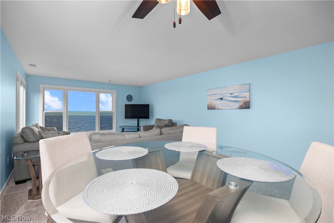 Beachwood Villas Condo - Residential