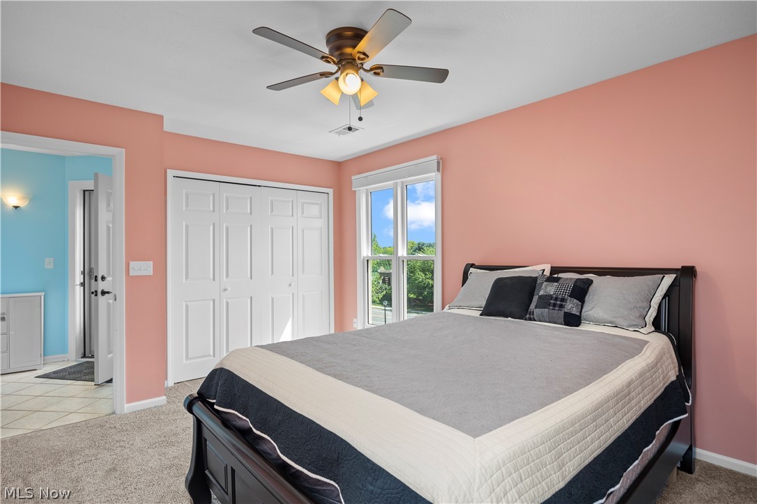Beachwood Villas Condo - Residential