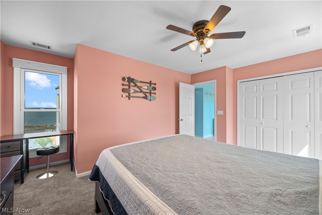 Beachwood Villas Condo - Residential