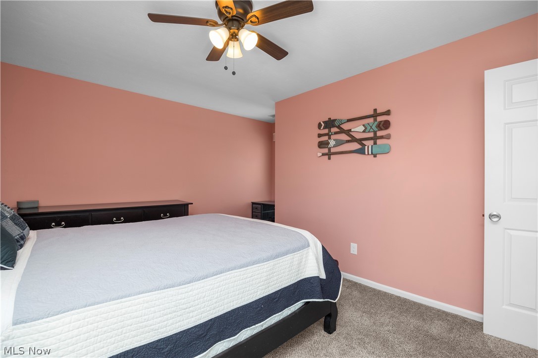Beachwood Villas Condo - Residential