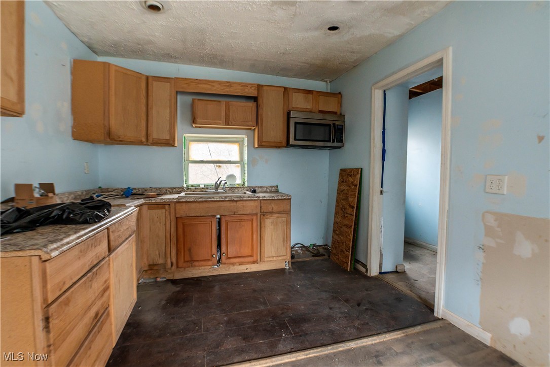 Suffield - Residential