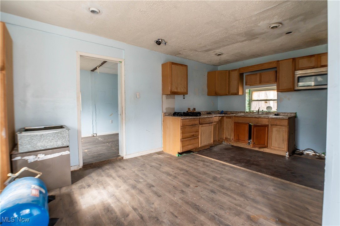 Suffield - Residential