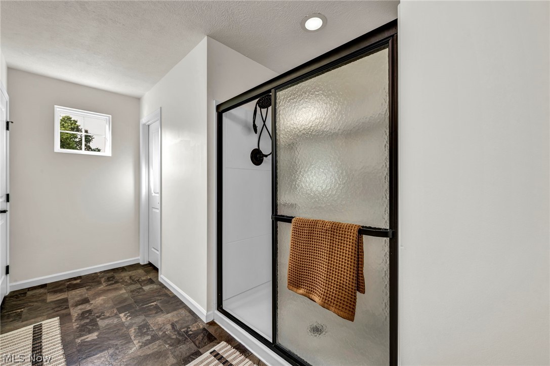 Timber Ridge Sub - Residential