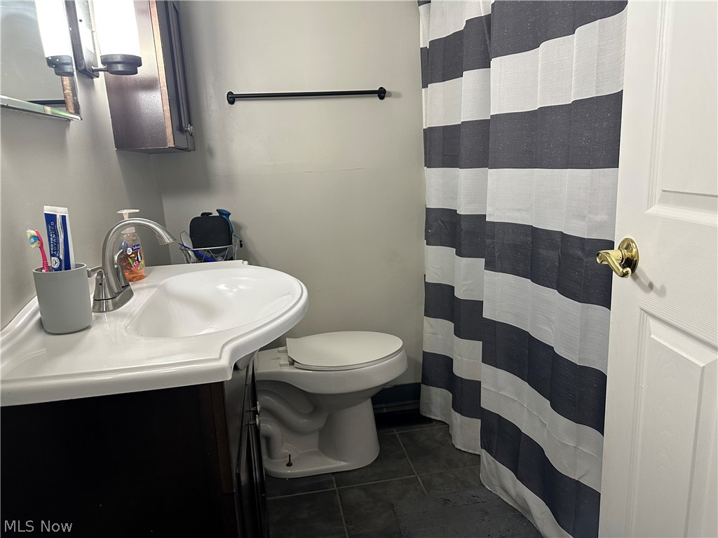 Grandview Heights - Residential