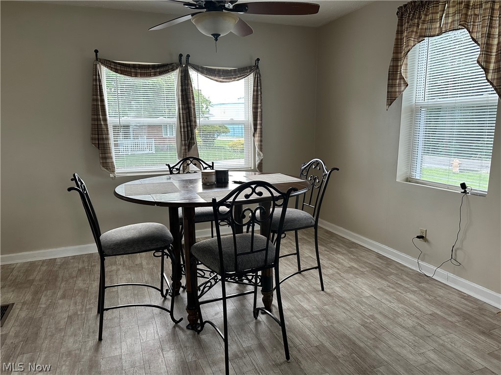 Grandview Heights - Residential