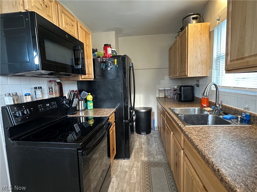 Grandview Heights - Residential