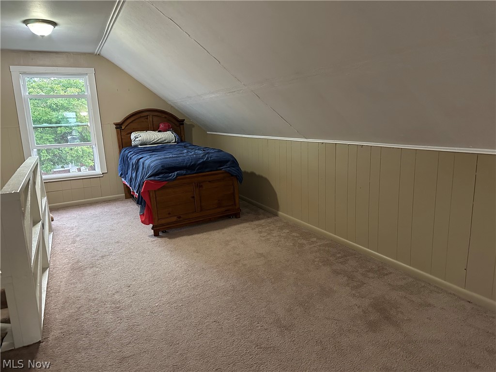 Grandview Heights - Residential