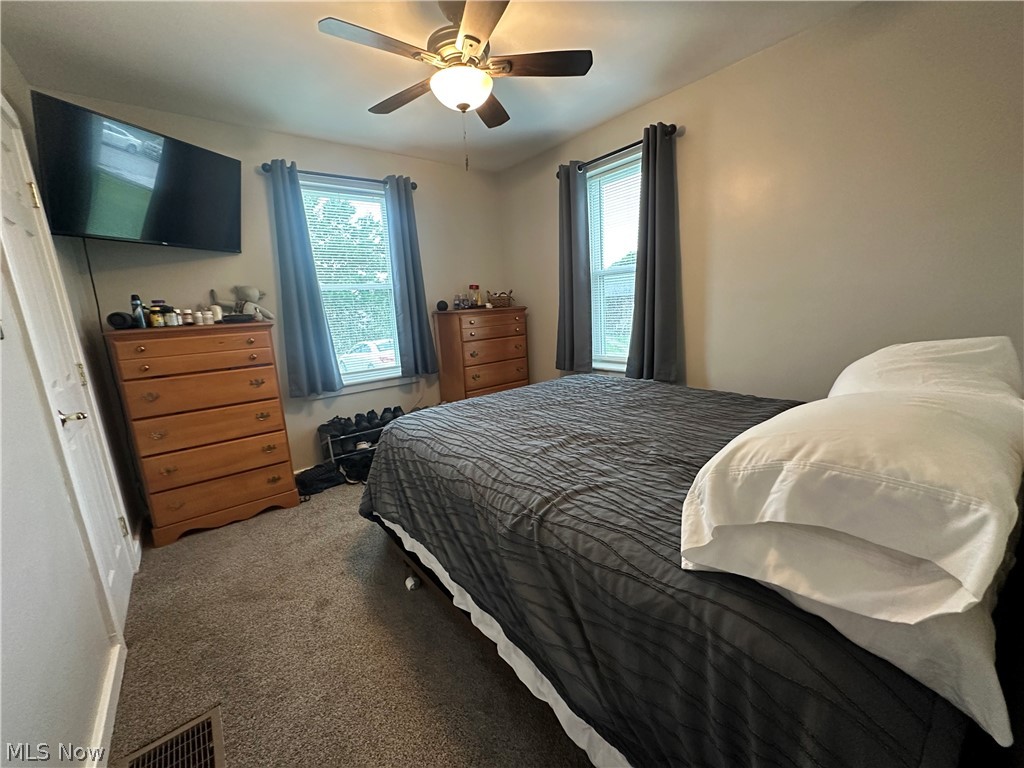 Grandview Heights - Residential