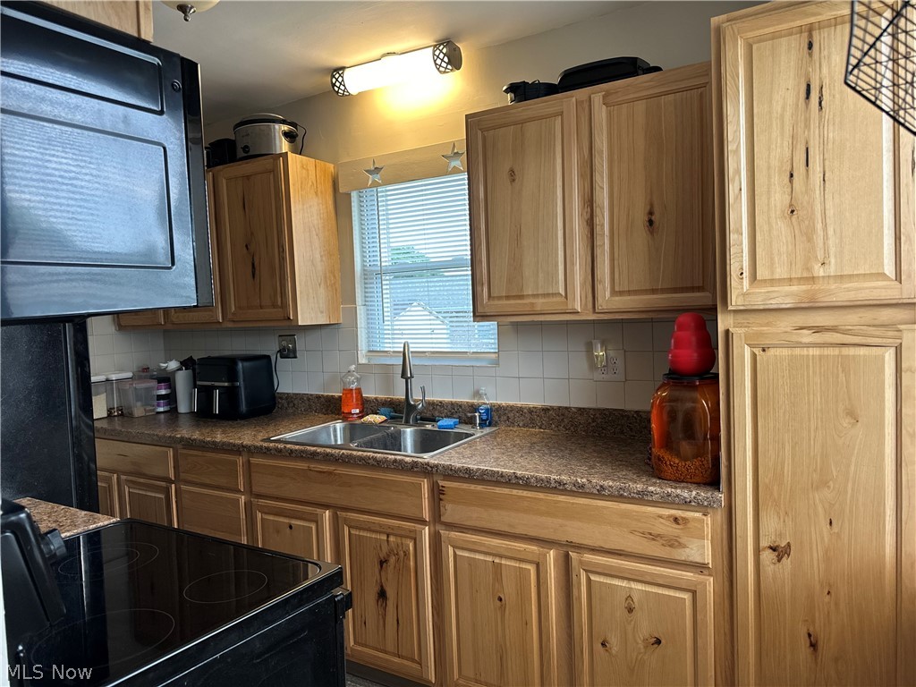 Grandview Heights - Residential