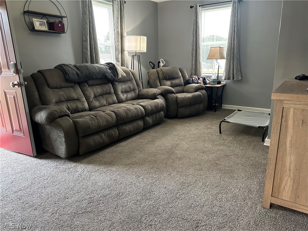 Grandview Heights - Residential