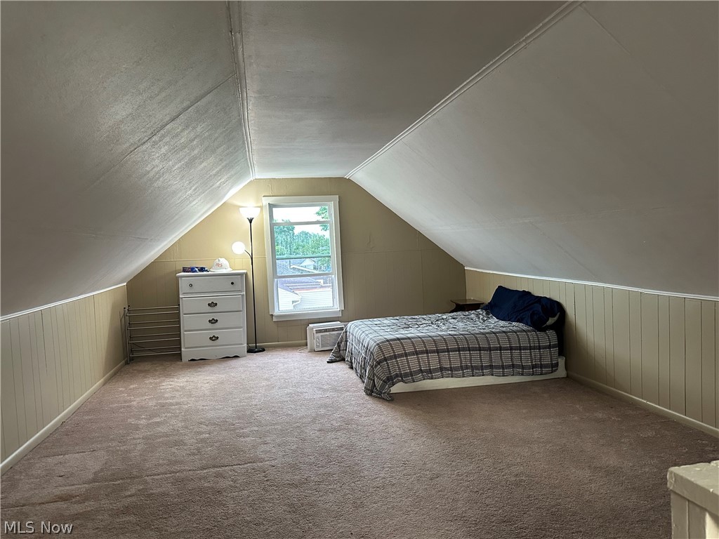 Grandview Heights - Residential