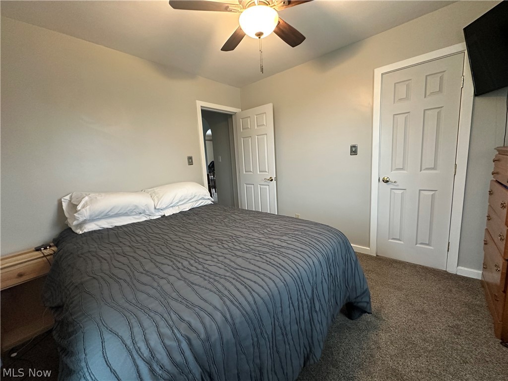 Grandview Heights - Residential