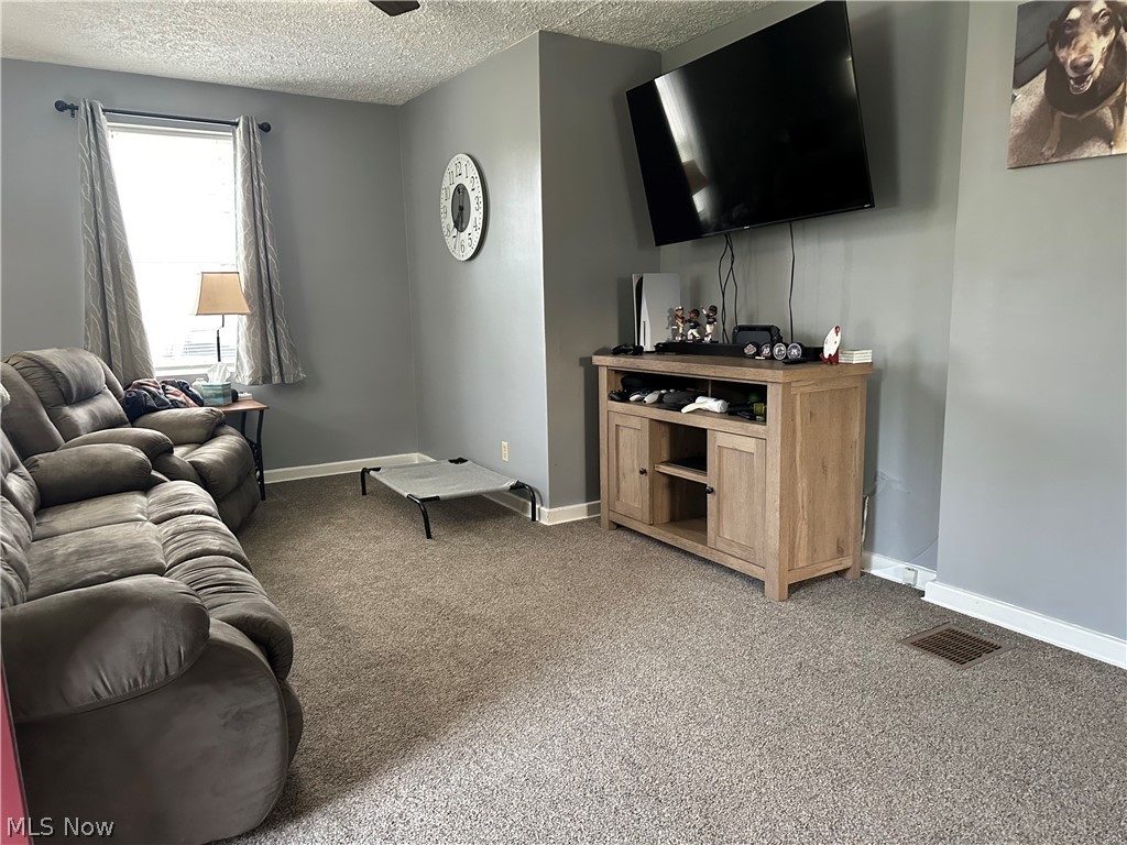 Grandview Heights - Residential