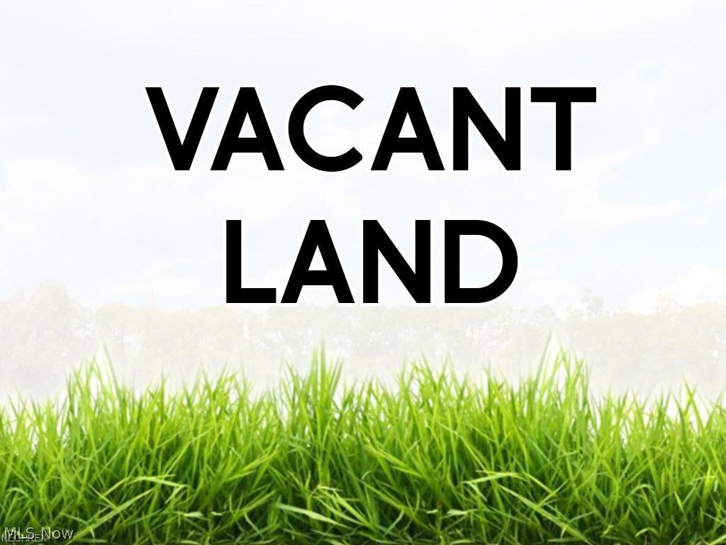 UPDATE: SUBLOTS 1, 2, 3, 4, 5, 6, 7, 8, 9, 10 & 11 ARE NOW SOLD!!! AVAILABLE PARCELS REMAINING ARE 12 AND 13. THE LOTS ARE SELLING QUICK! Perfectly located in the highly popular and award winning Orange School District, welcome to Lake Neptune Estates. BRING YOUR OWN BUILDER to the Orange School District’s newest, most private, & exclusive subdivision. Featuring spectacular 1 acre + heavily wooded lots, walk out basements, and located on a secluded quiet cul-de-sac street. The north solon address will mean lower taxes but located in the highly ranked Orange School District. Bring your own builder, pick out your lot of choice, and build your custom luxury home today. All builders are welcome. Only a few lots remaining and they are selling quickly! Call the list agent today for details and an immediate tour! Don’t wait or your favorite remaining parcel will be gone!