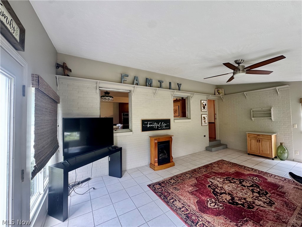 St Clairsville - Residential