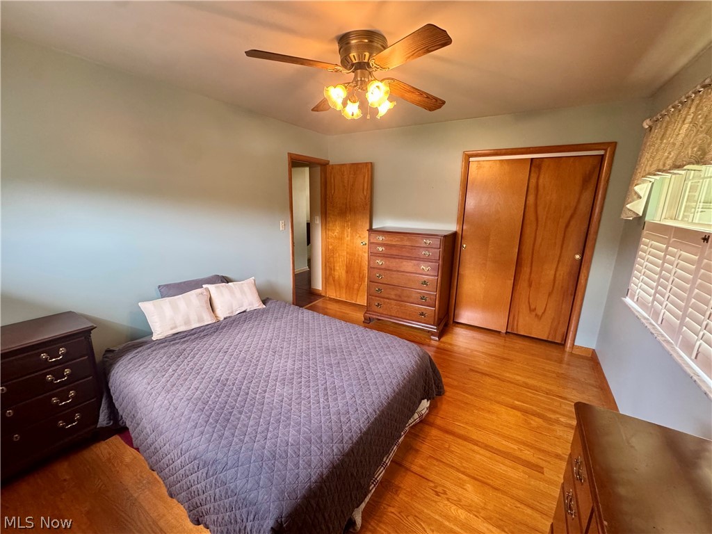 St Clairsville - Residential