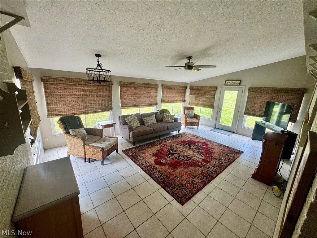 St Clairsville - Residential