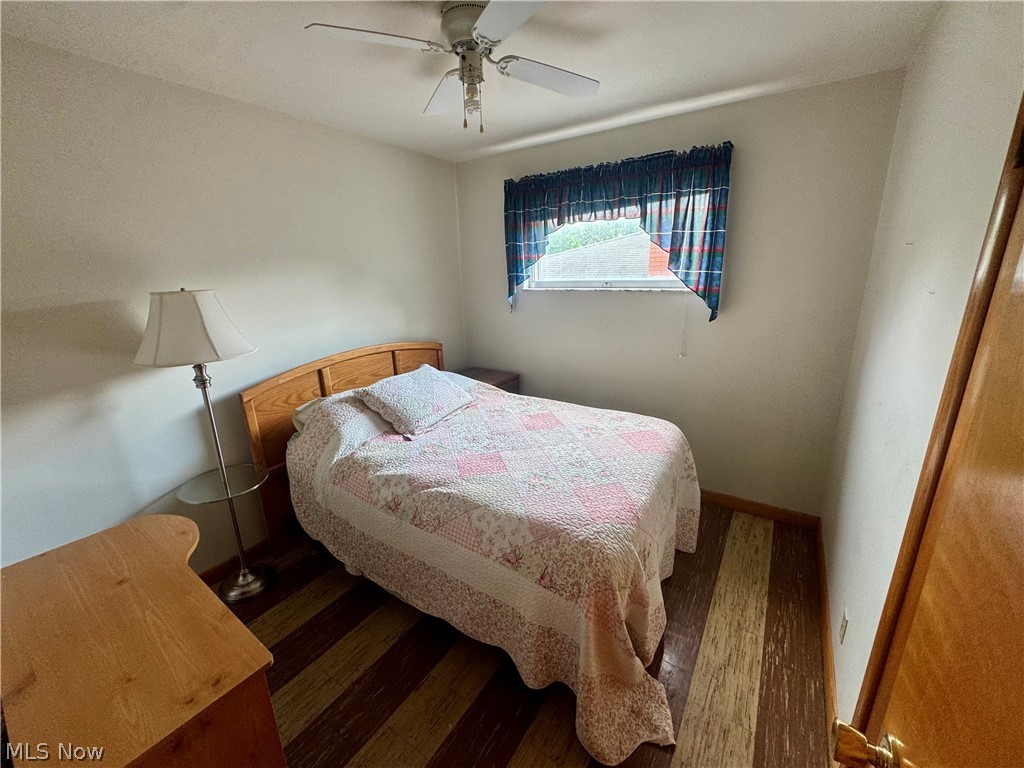 St Clairsville - Residential