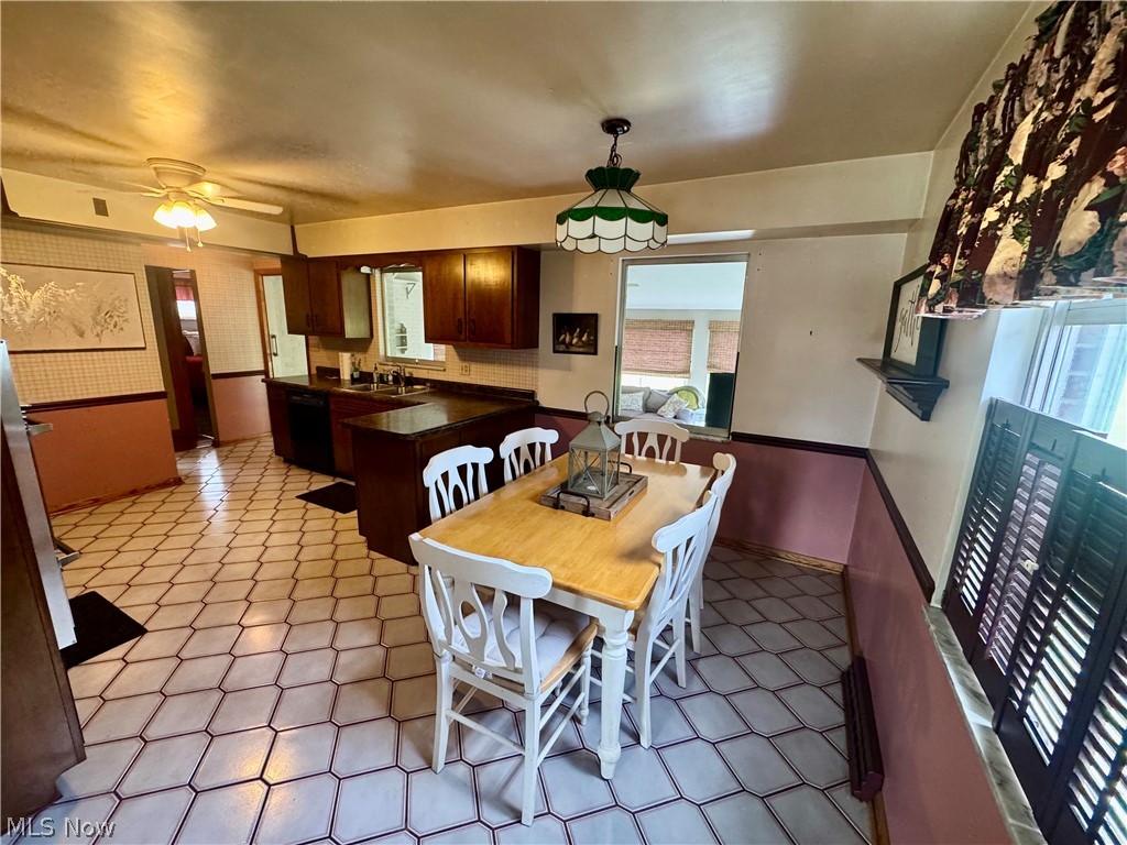 St Clairsville - Residential