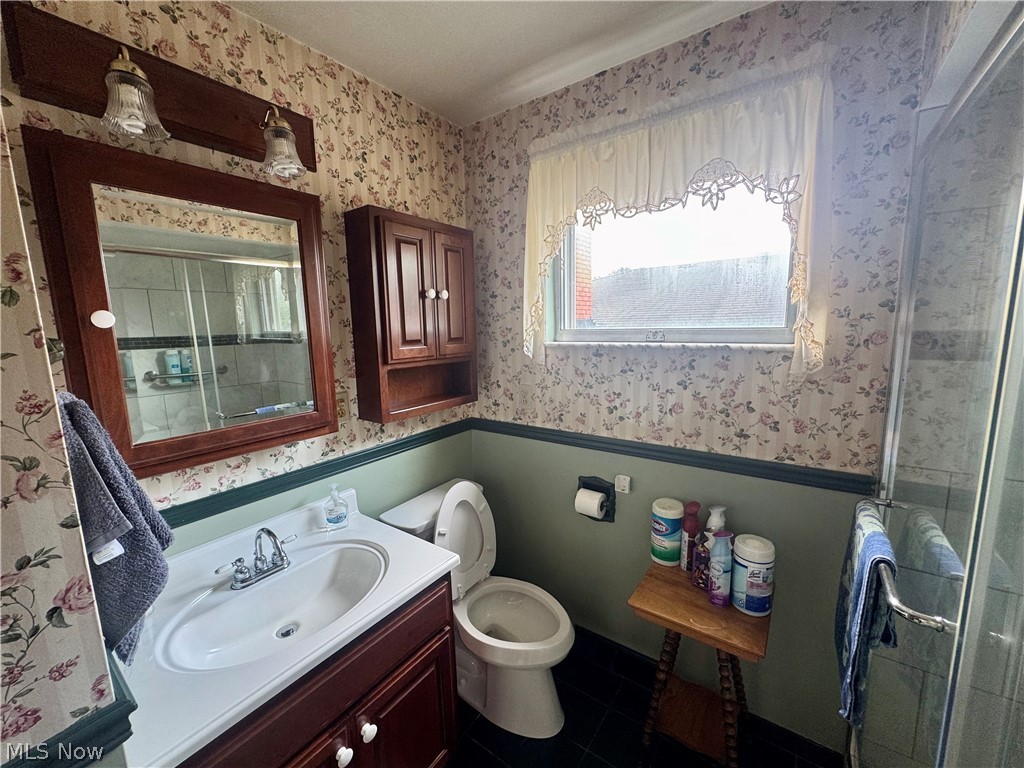 St Clairsville - Residential