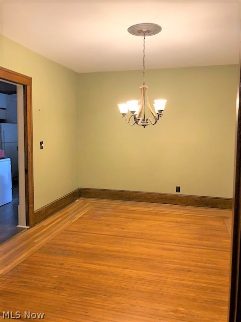 Myers - Residential