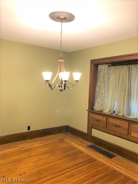 Myers - Residential