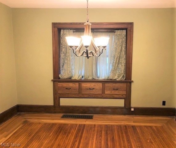 Myers - Residential
