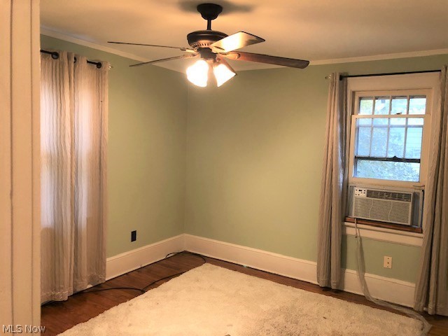 Myers - Residential