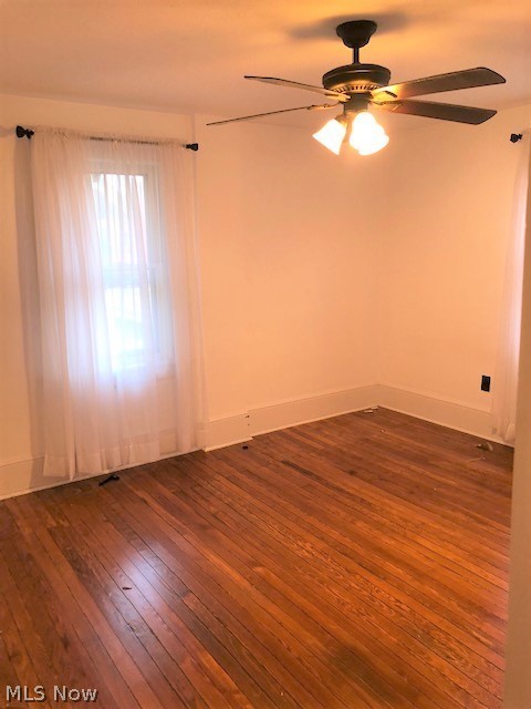 Myers - Residential