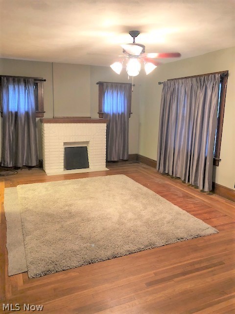 Myers - Residential