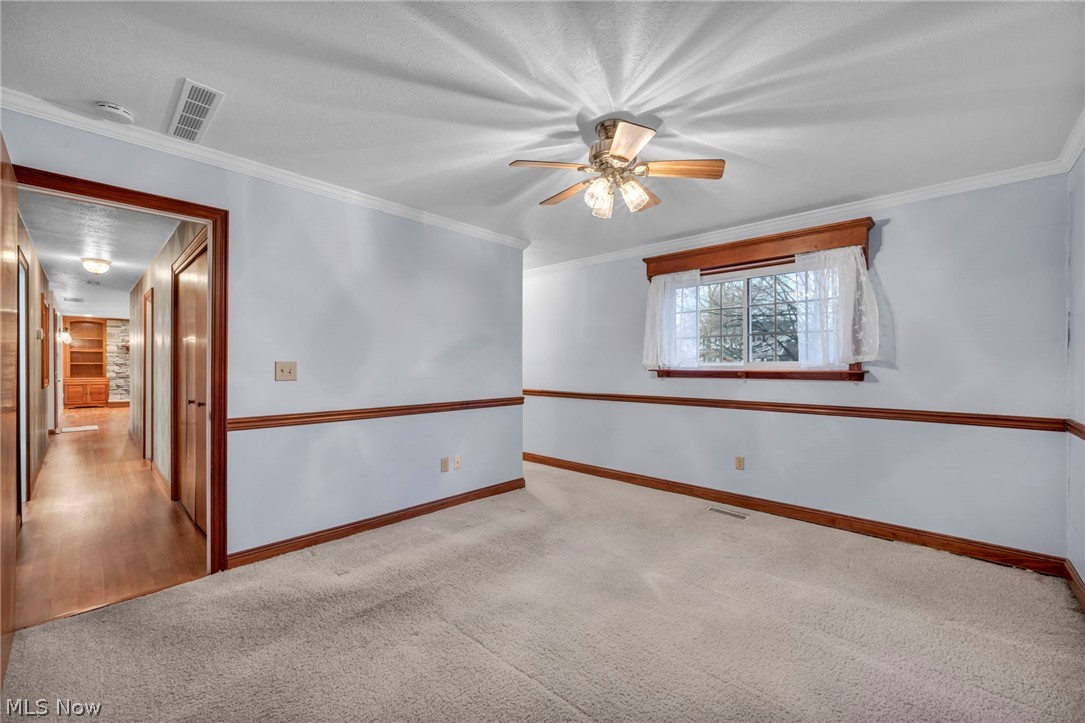 Hunting Meadows - Residential