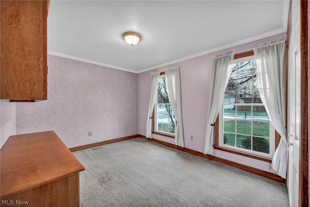 Hunting Meadows - Residential