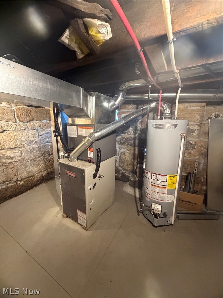 Milners Add - Residential