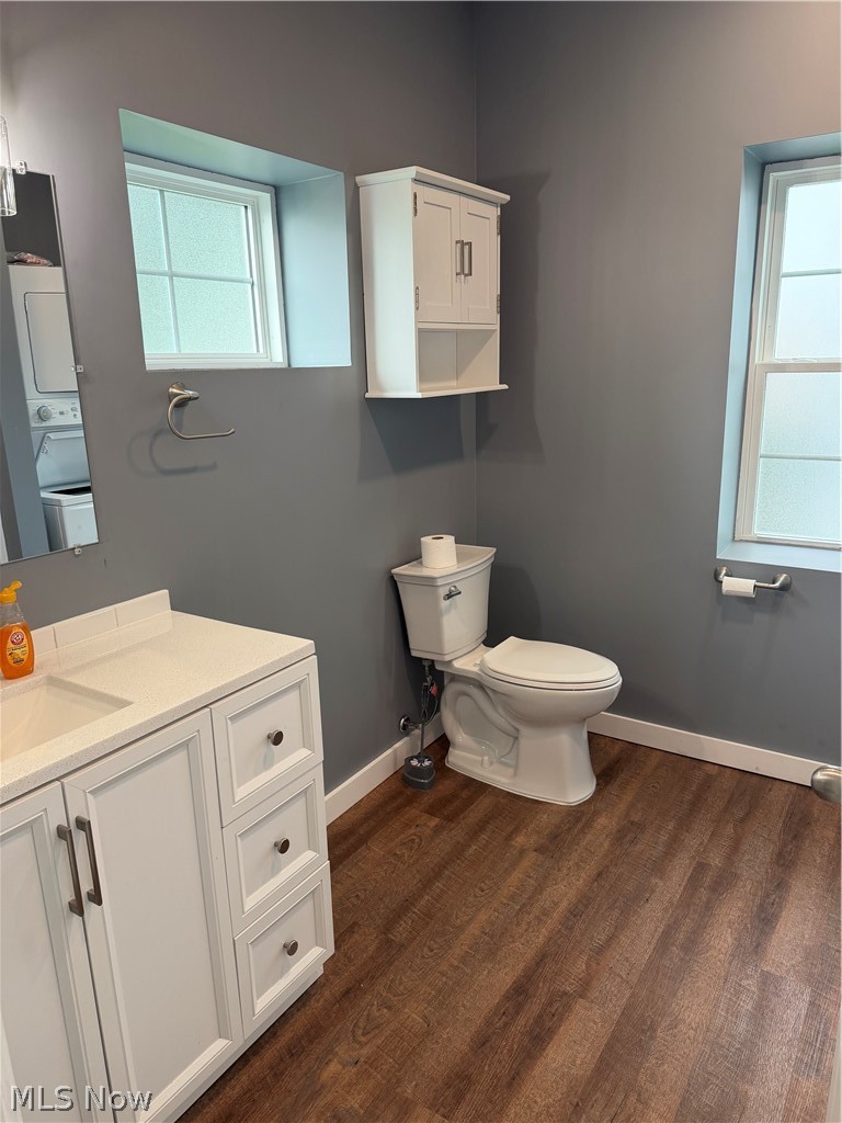 Milners Add - Residential