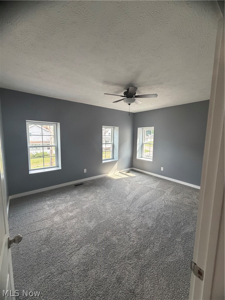 Milners Add - Residential