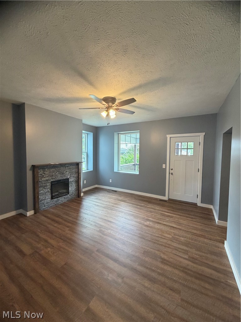 Milners Add - Residential
