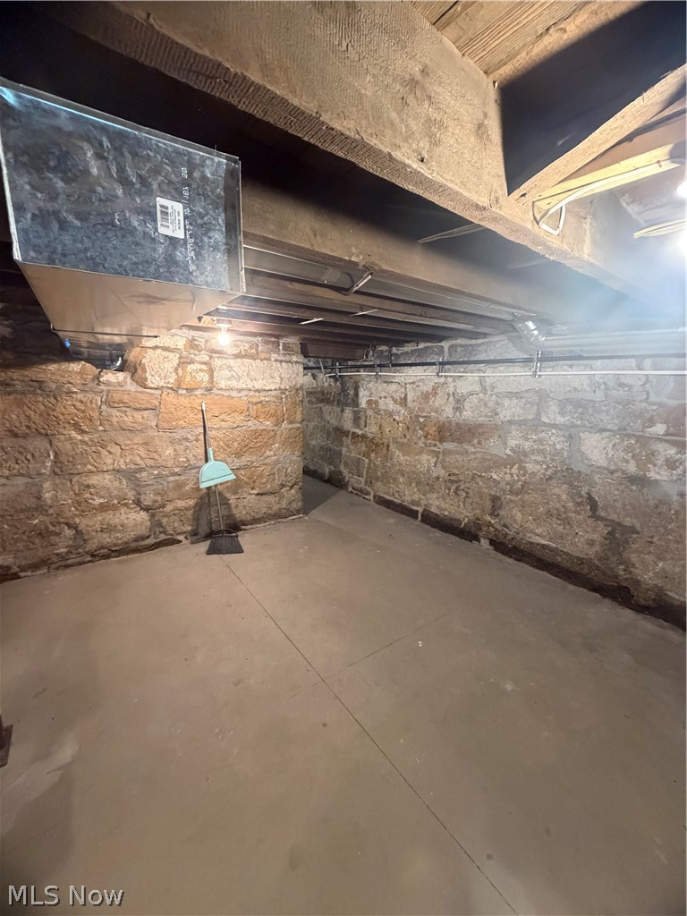 Milners Add - Residential