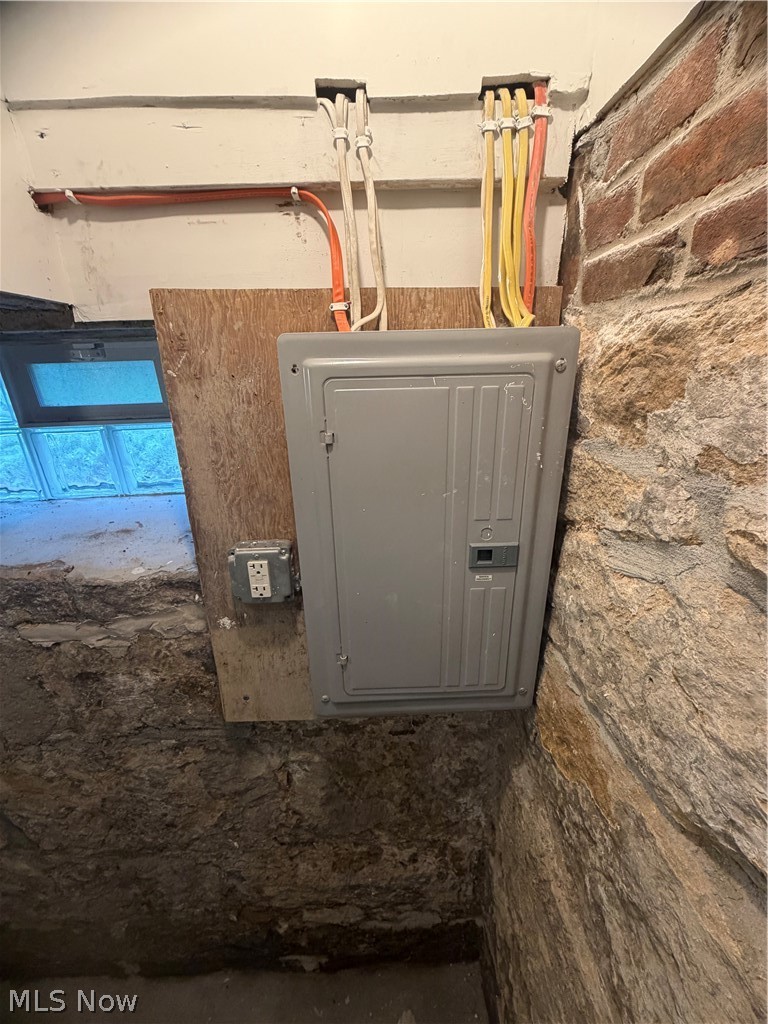 Milners Add - Residential