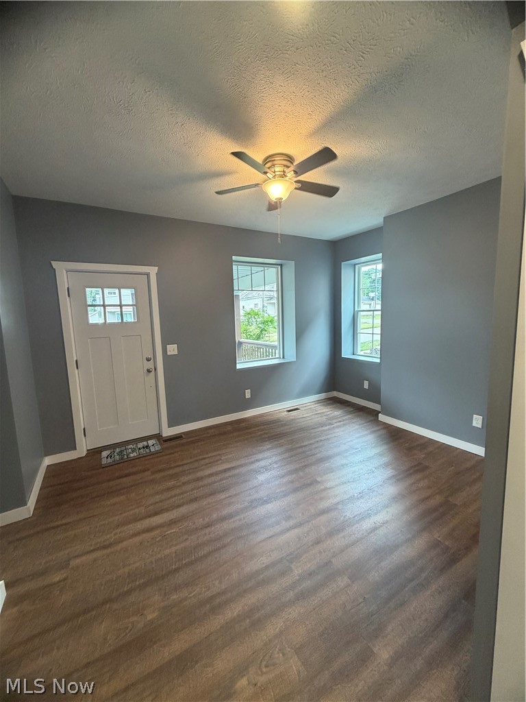 Milners Add - Residential