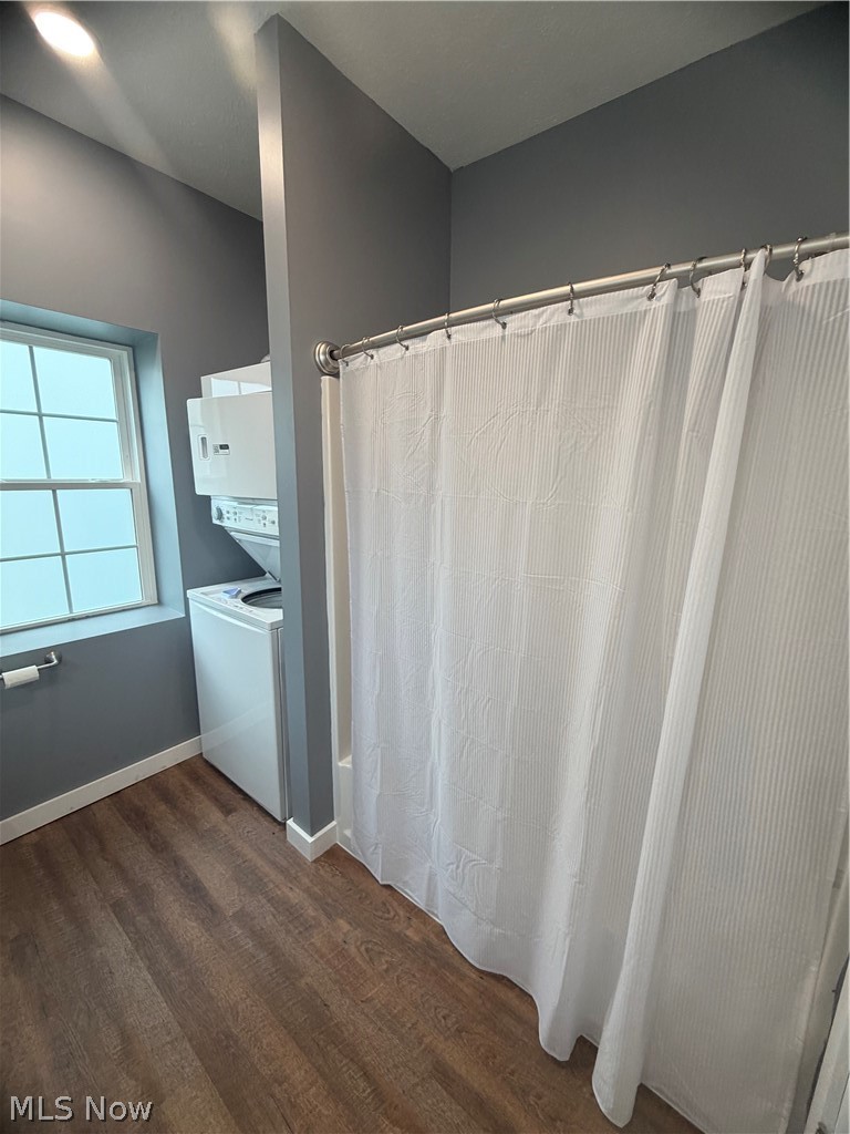 Milners Add - Residential