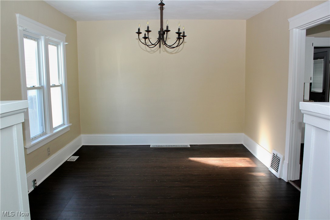 Weirton Thomas - Residential