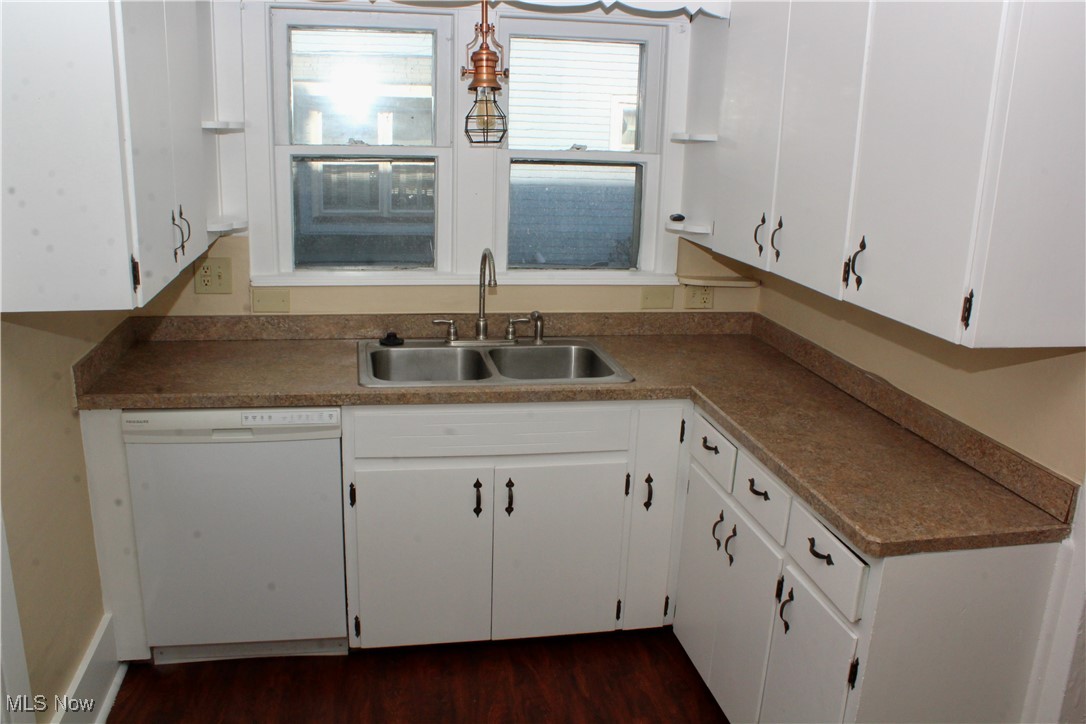 Weirton Thomas - Residential