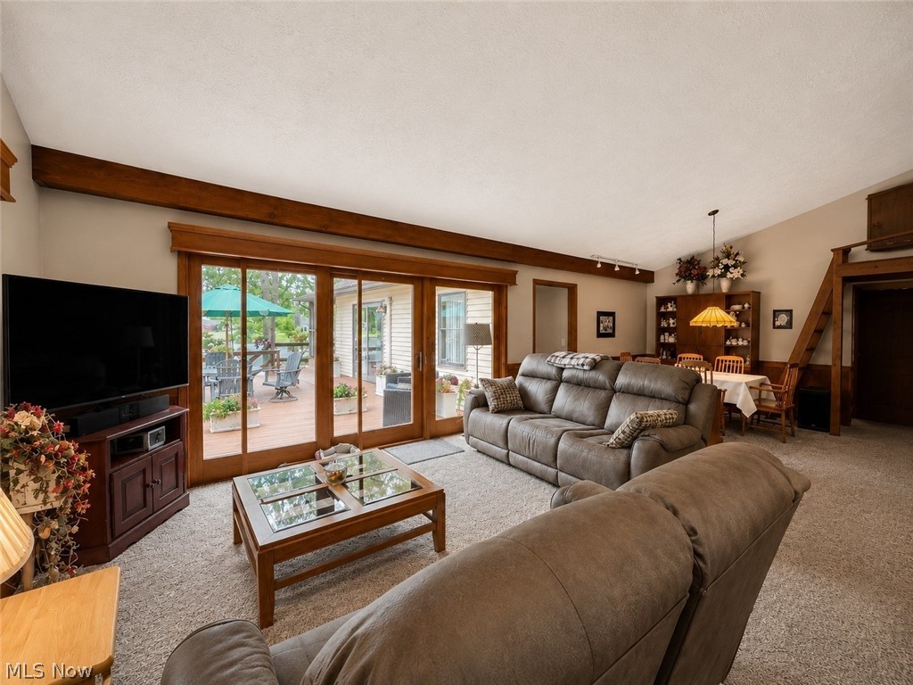 Lake Tomahawk - Residential