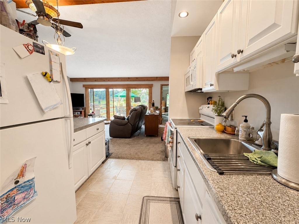 Lake Tomahawk - Residential