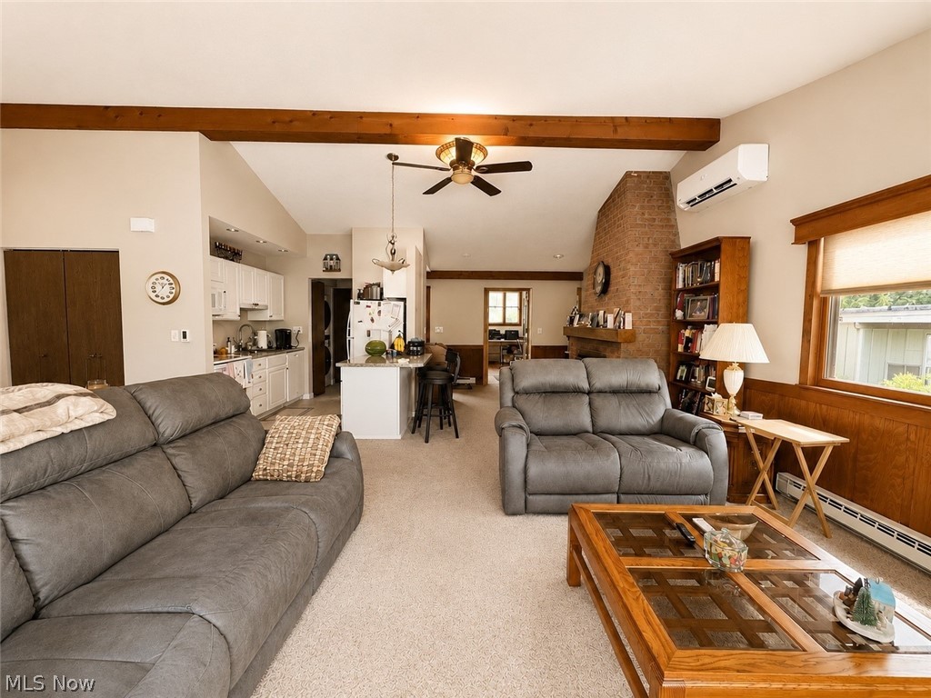 Lake Tomahawk - Residential