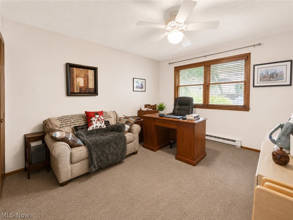Lake Tomahawk - Residential