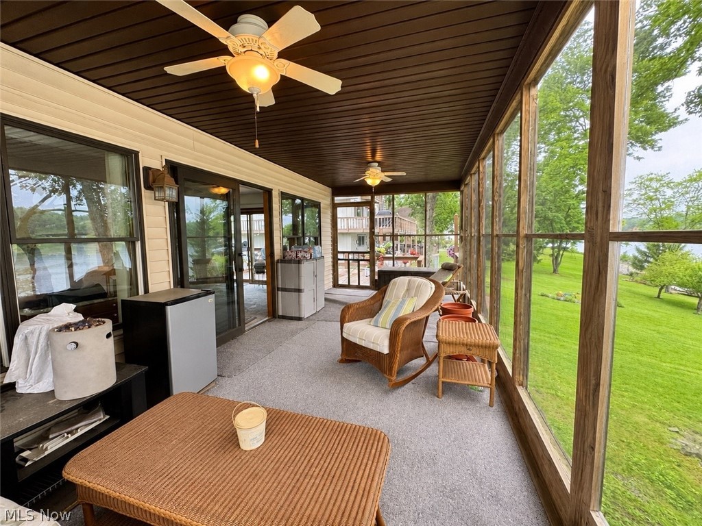 Lake Tomahawk - Residential