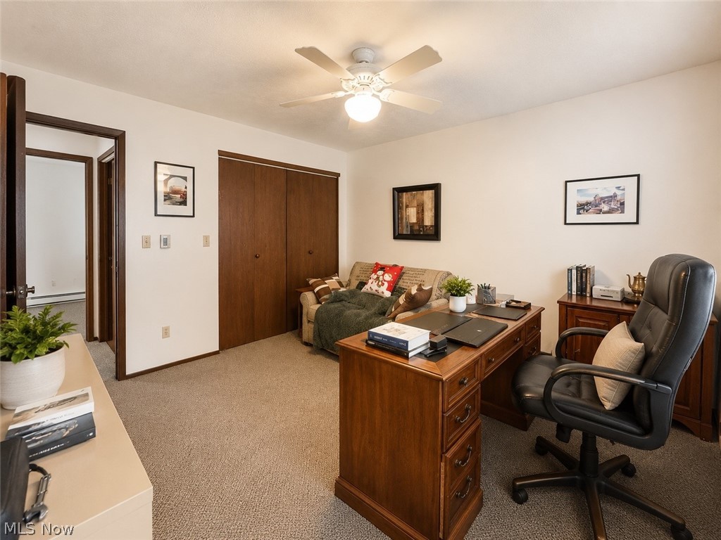 Lake Tomahawk - Residential