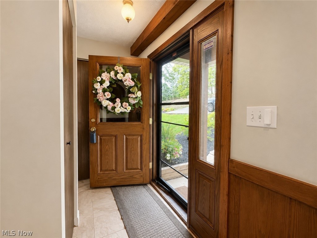 Lake Tomahawk - Residential
