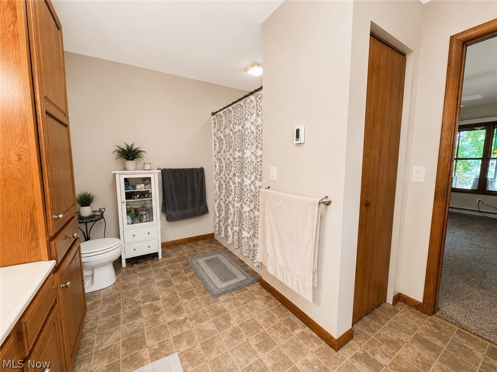 Lake Tomahawk - Residential
